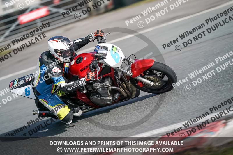 anglesey;brands hatch;cadwell park;croft;donington park;enduro digital images;event digital images;eventdigitalimages;mallory;no limits;oulton park;peter wileman photography;racing digital images;silverstone;snetterton;trackday digital images;trackday photos;vmcc banbury run;welsh 2 day enduro